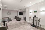 The One Atlantic Apartments